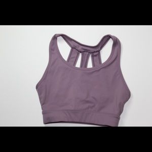 NVGTN Trio Sports Bra